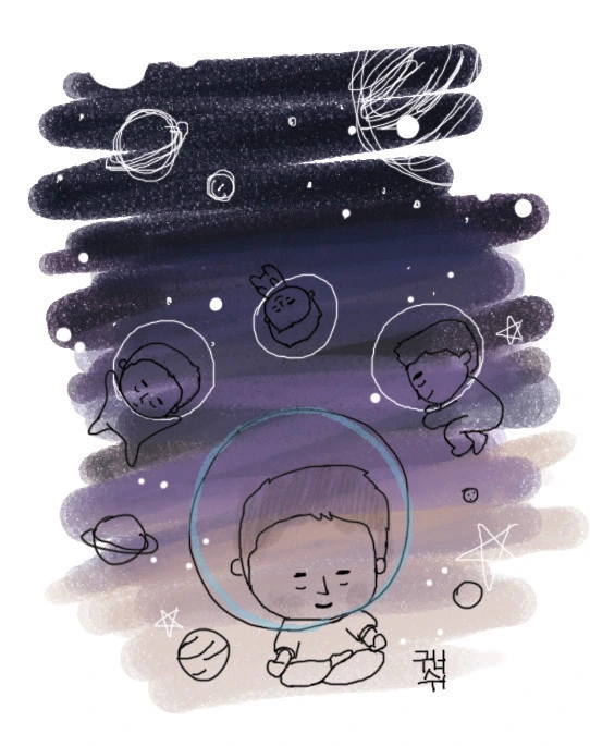 1587082456449.jpg?type=w1