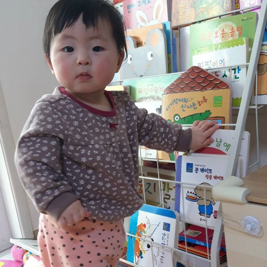 IMG%EF%BC%BF20210329%EF%BC%BF164022%EF%BC%BF555.jpg?type=w966