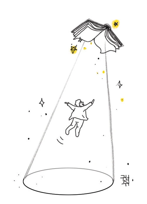 1587082290674.jpg?type=w966