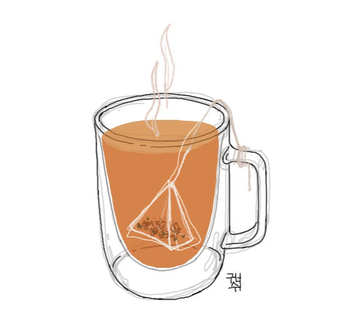 1587082489861.jpg?type=w1