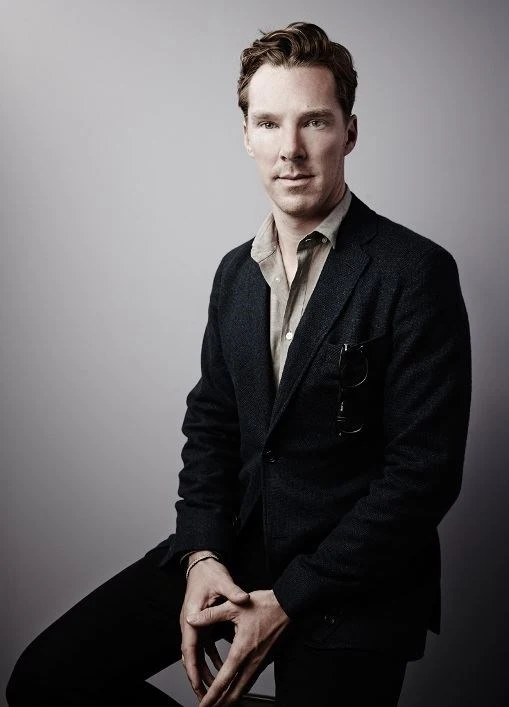 0109752_benedict-cumberbatch.jpeg