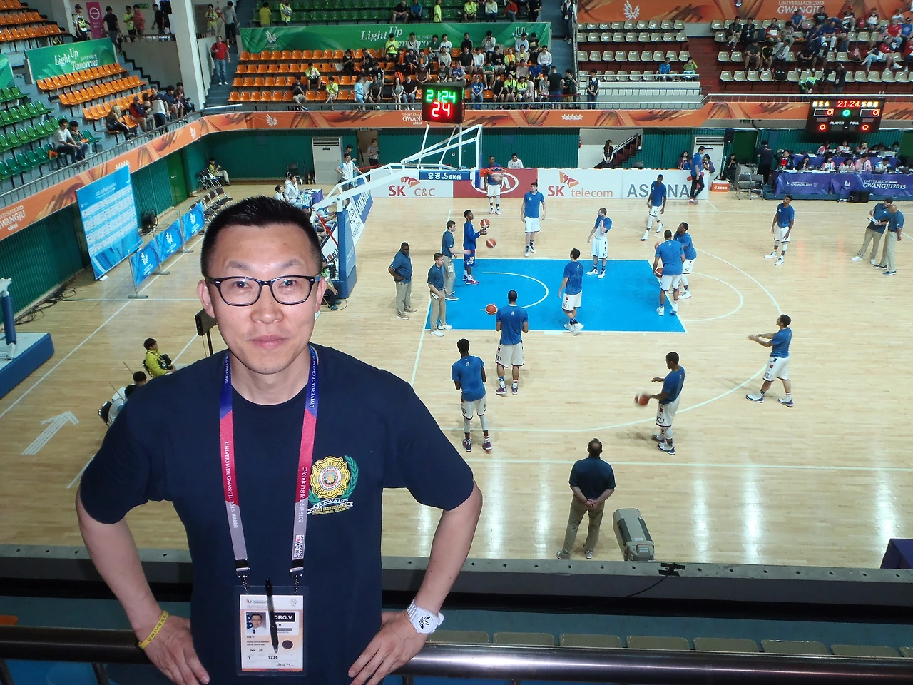 동강대 체육관 (2).JPG