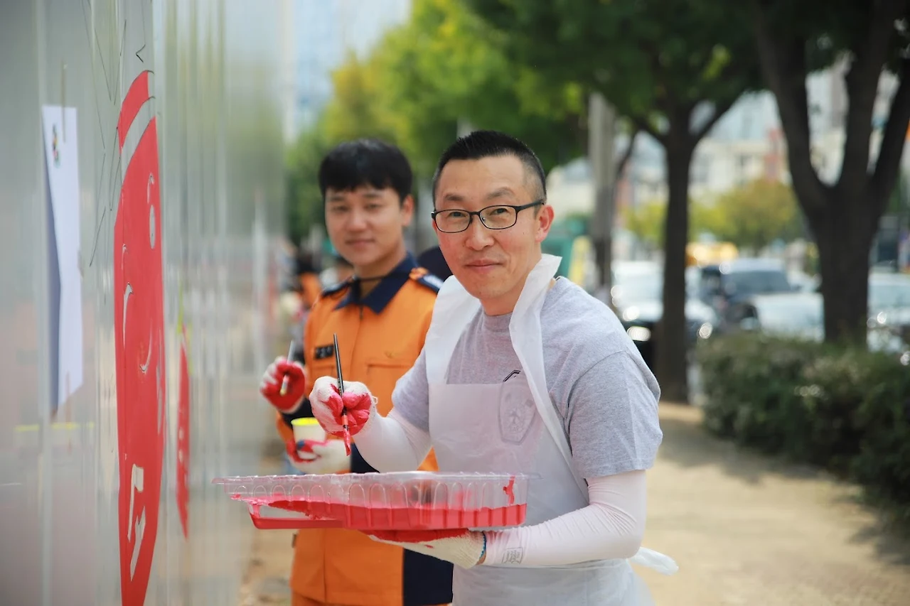 2019 금천소방서.jpeg