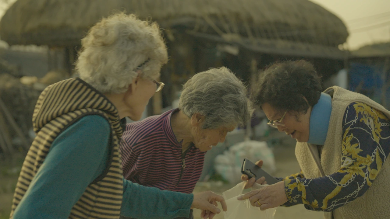 KakaoTalk_Photo_2025-04-11-23-30-27 002.jpeg