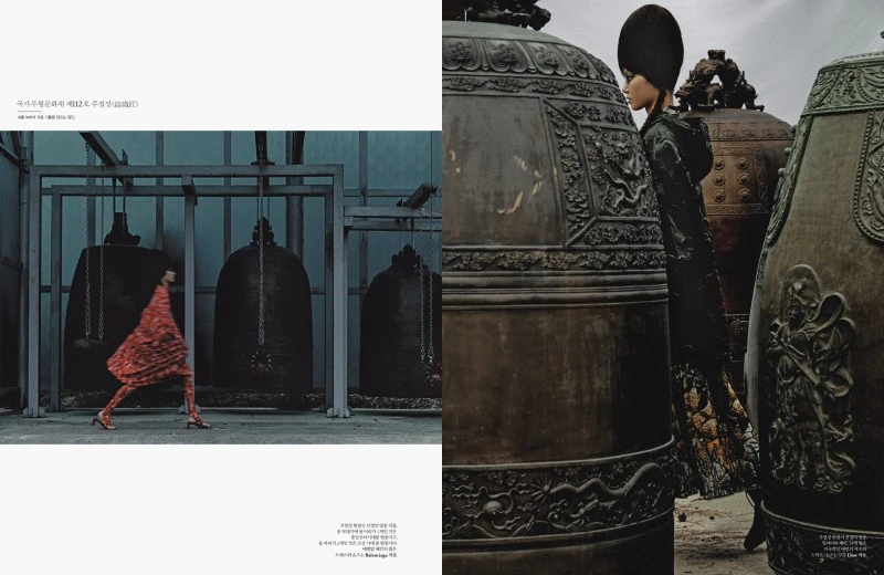 2020_01_W_8_of_The_Artisan_15.jpg?type=w800