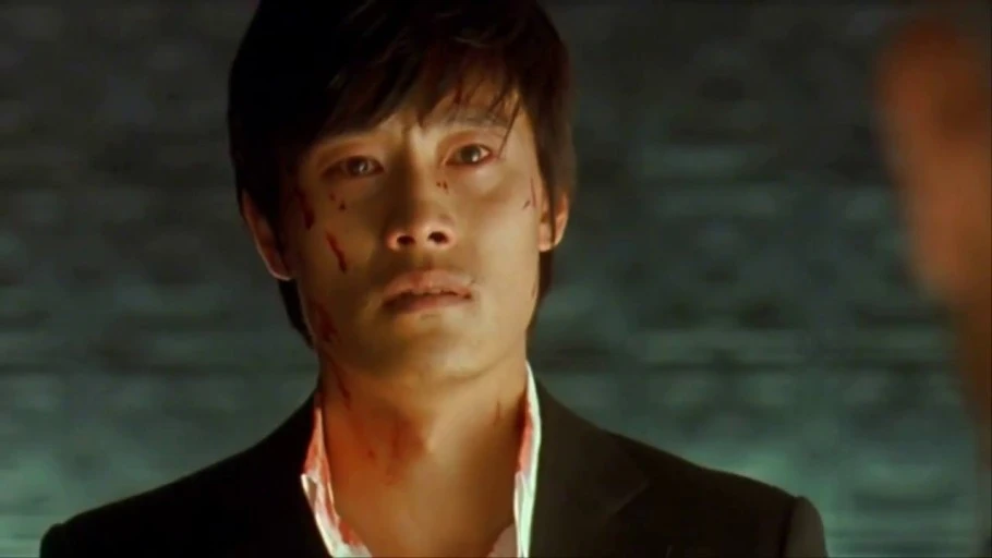 o0ygaij6WP_y_6uSsQMf0-Nl3Ig