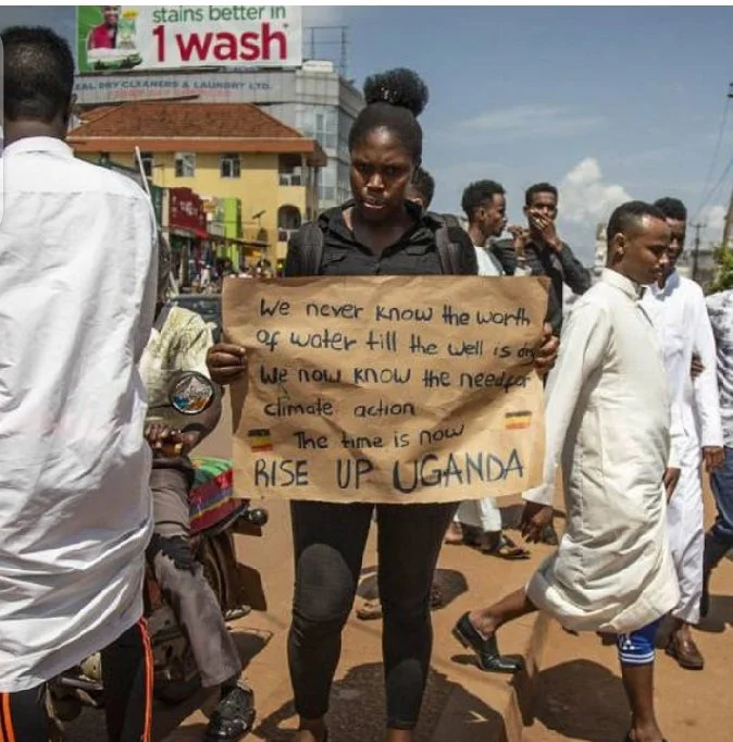 EOU0lPPWkAIyirs.jfif