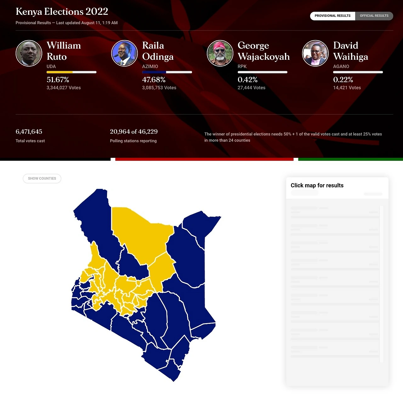 Screenshot 2022-08-11 at 01.20.29.JPG