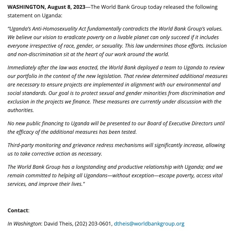 Screenshot 2023-09-03 at 00.42.49.JPG