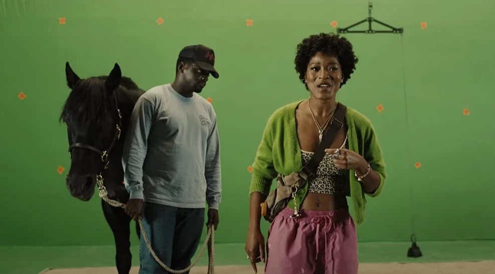 Screenshot 2022-08-27 at 15.44.09.JPG