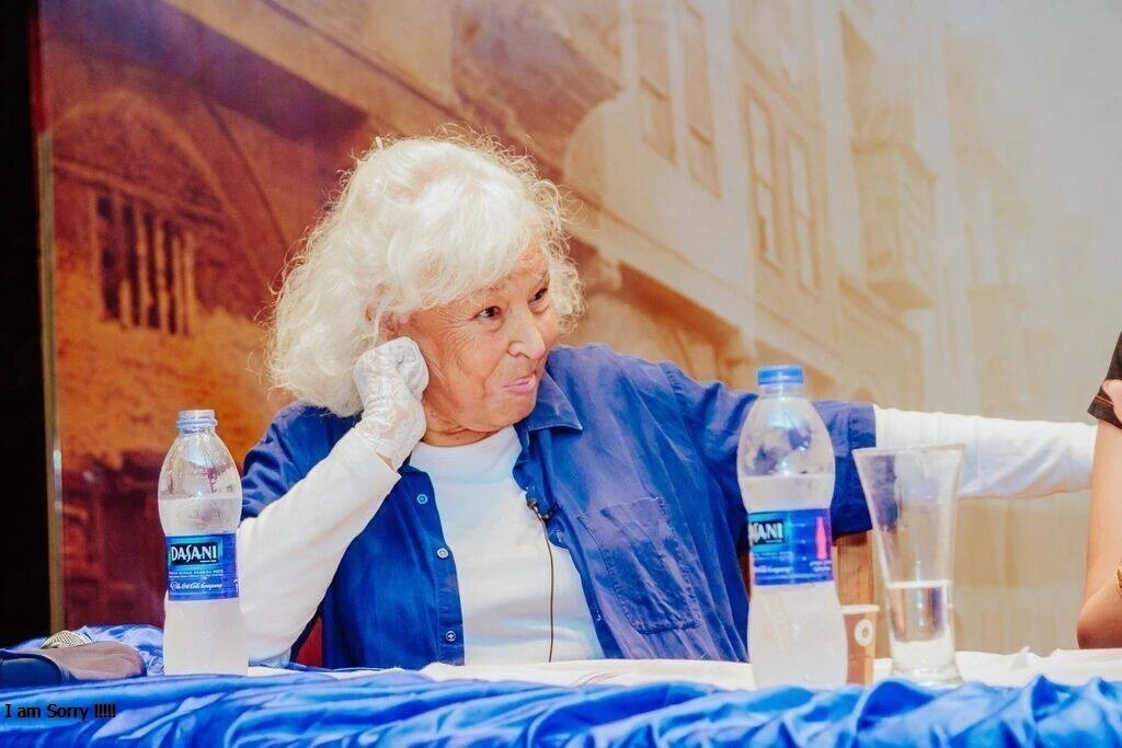 다운로드 (1).jpeg