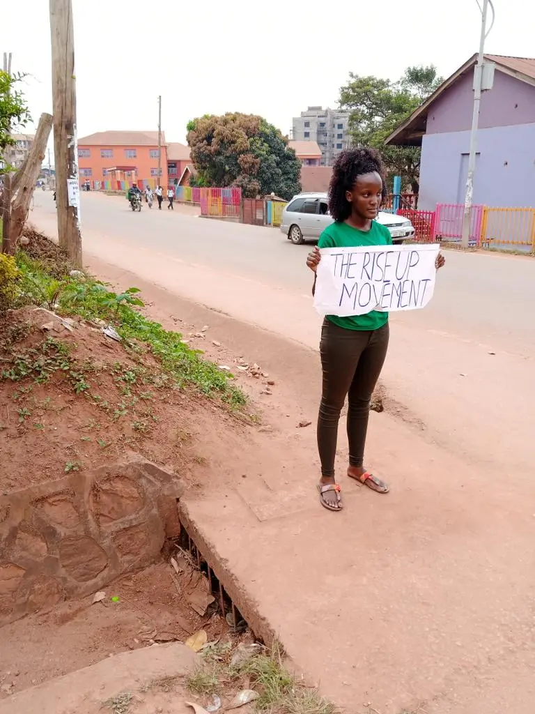 EOjsreAXUAAYPuW.jfif