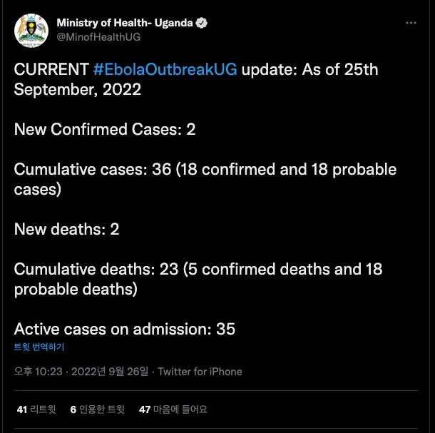 Screenshot 2022-09-26 at 23.07.35.JPG