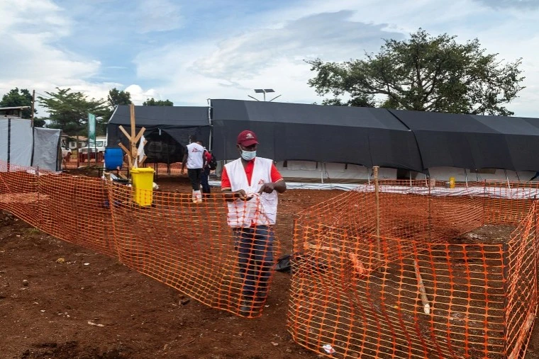 Screenshot 2022-09-26 at 23.13.05.JPG