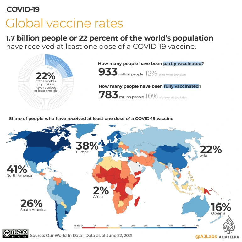 INTERACTIVE-vaccine-rates.png?w=770&resize=770%2C770