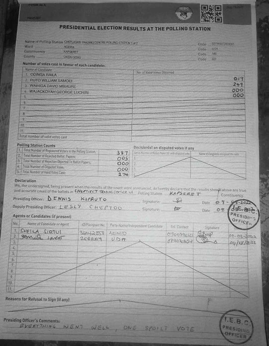 Screenshot 2022-08-11 at 00.59.15.JPG