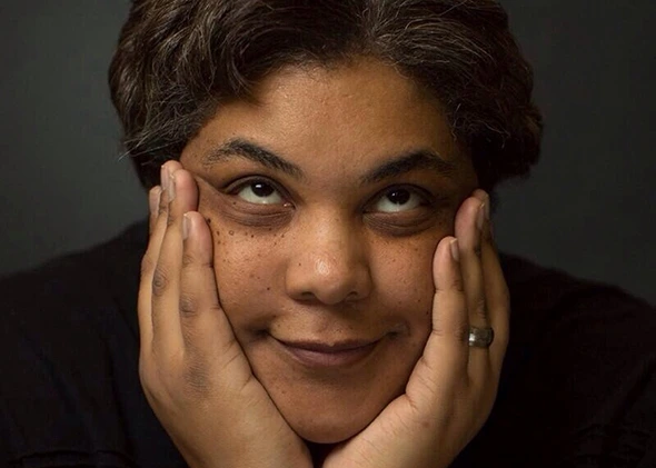 140804_DX_RoxGay.jpeg.CROP.promo-mediumlarge.jpeg