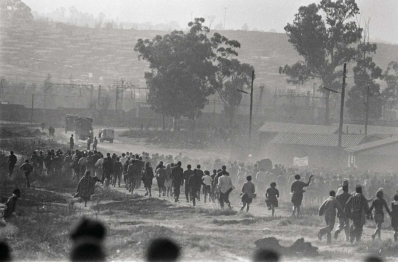 GQM5p3VaAAAfBJ4?format=jpg&name=large