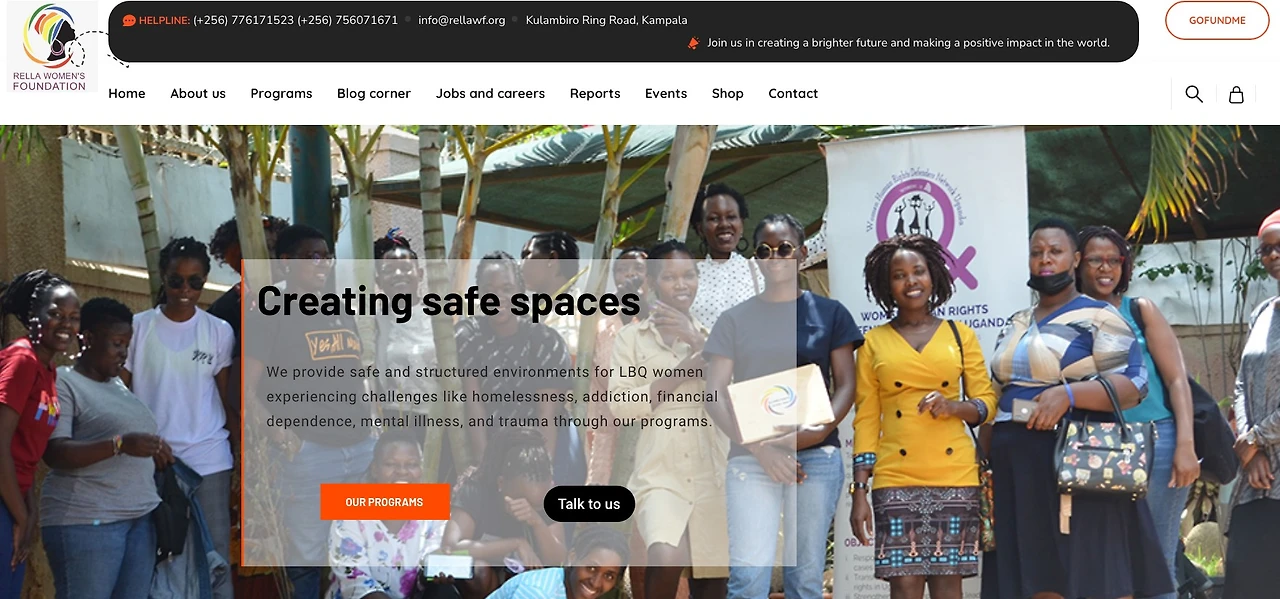 Screenshot 2023-09-03 at 00.41.09.JPG