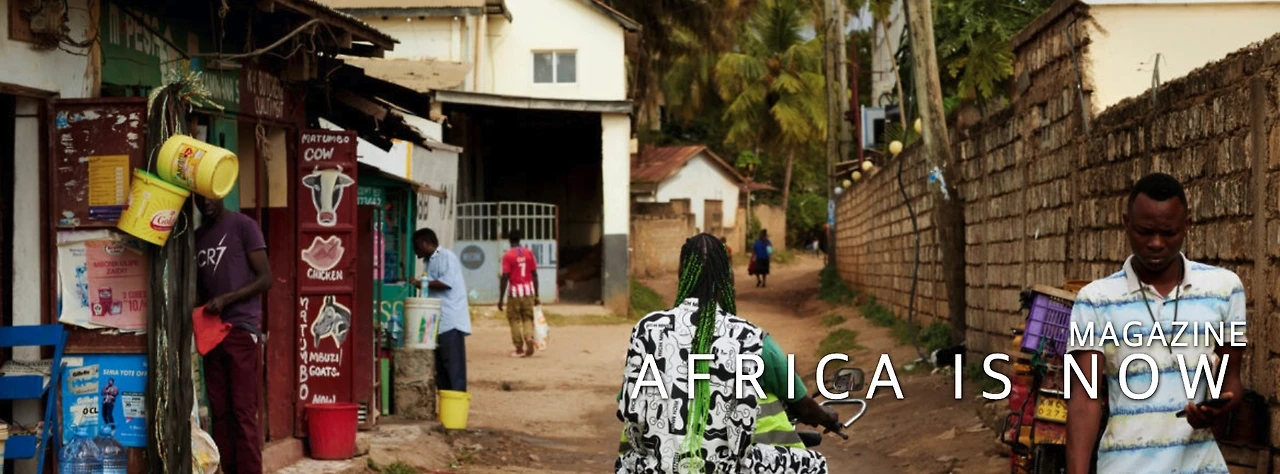 africaisnow2.jpeg