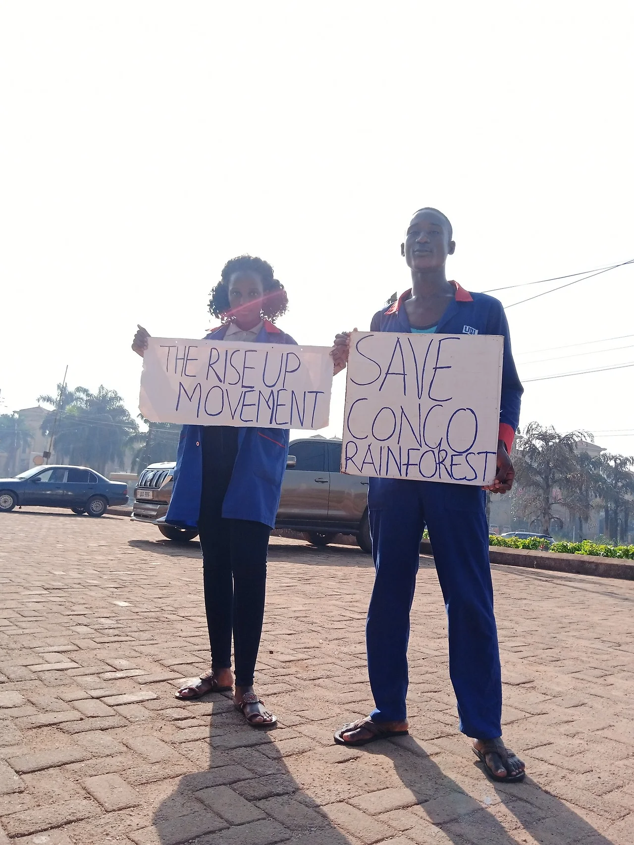 EN0dCPrWsAA97wP.jfif