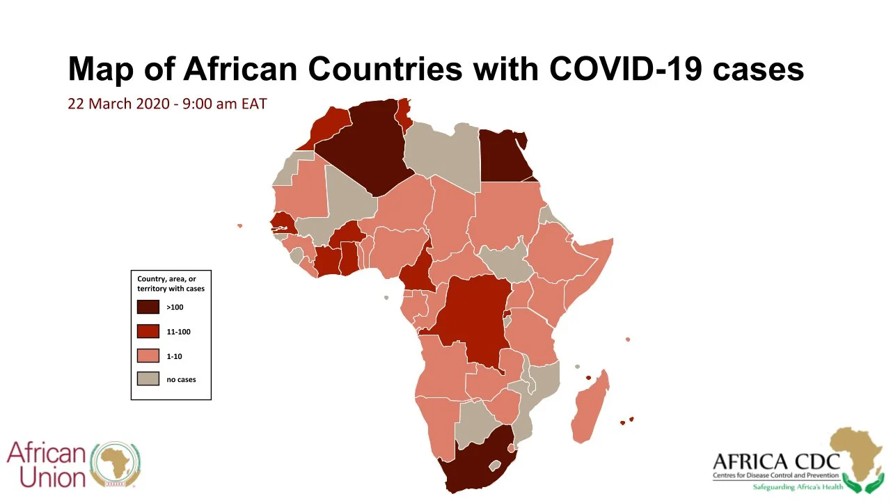 ETsh_hyUMAAGeyC.jfif