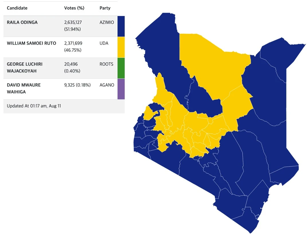 Screenshot 2022-08-11 at 01.19.56.JPG