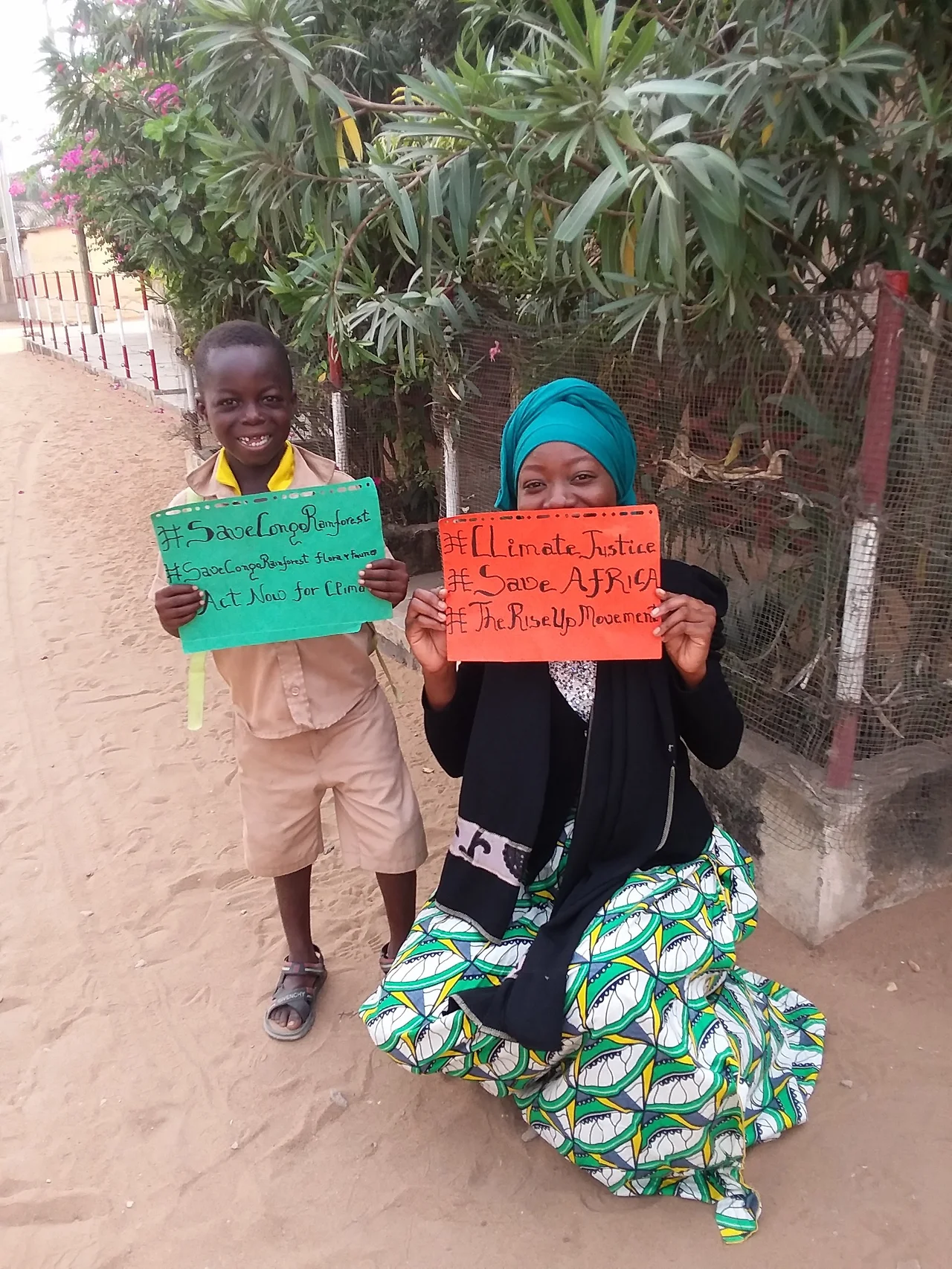 EN7t5gHWAAA0Qlx.jfif