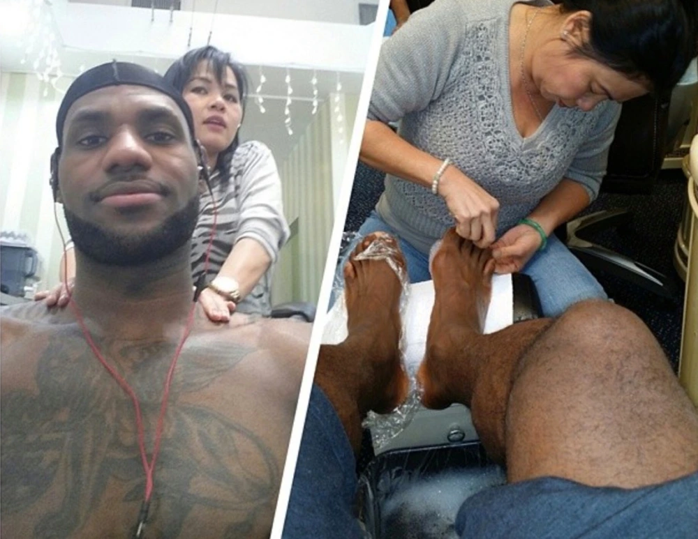 lebron3.jpg?w=1000&h=600&crop=1