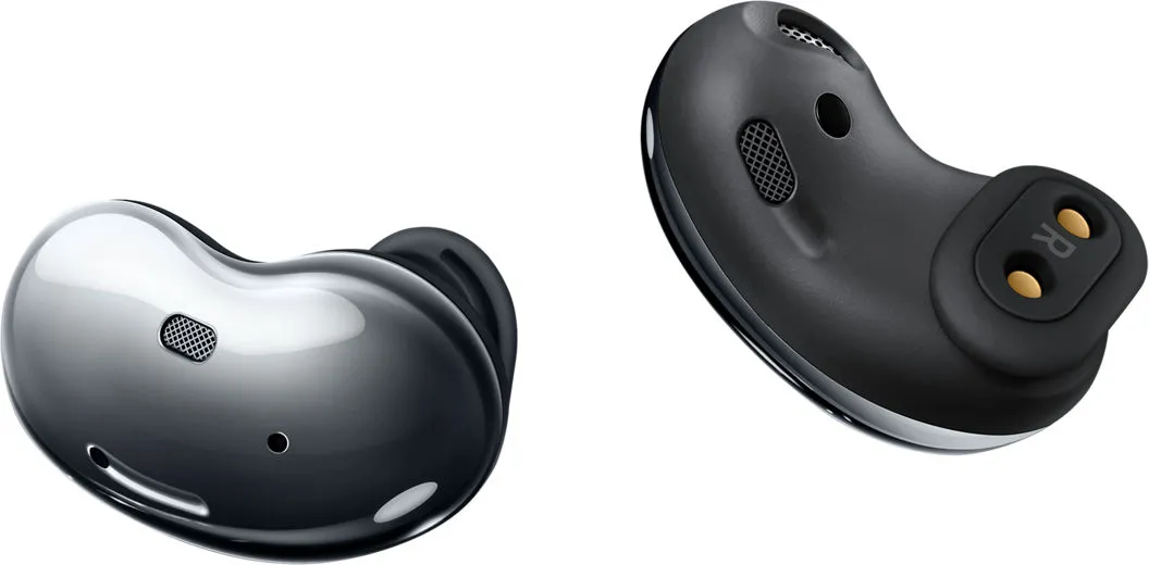 samsung-galaxy-buds-live-anc-black-sm-r180nzkvxar-a.jfif