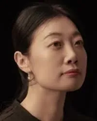 469127764_581576311173430_1829005903214858606_n.jpg?type=w386