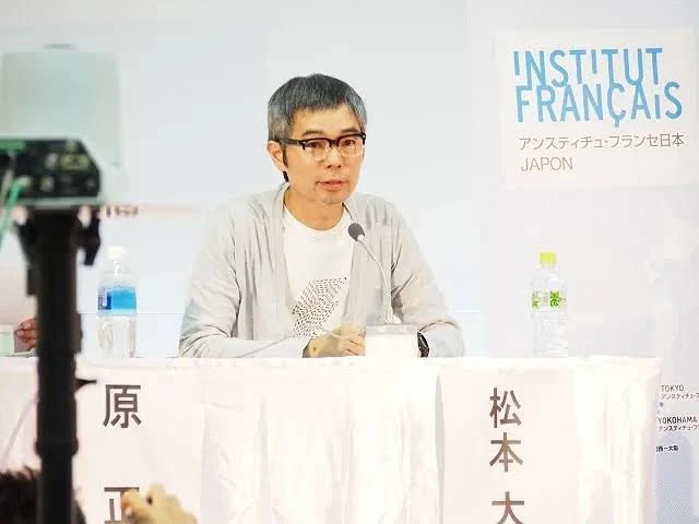 476459433_17899169733121094_8601487012918912681_n.jpg?type=w773