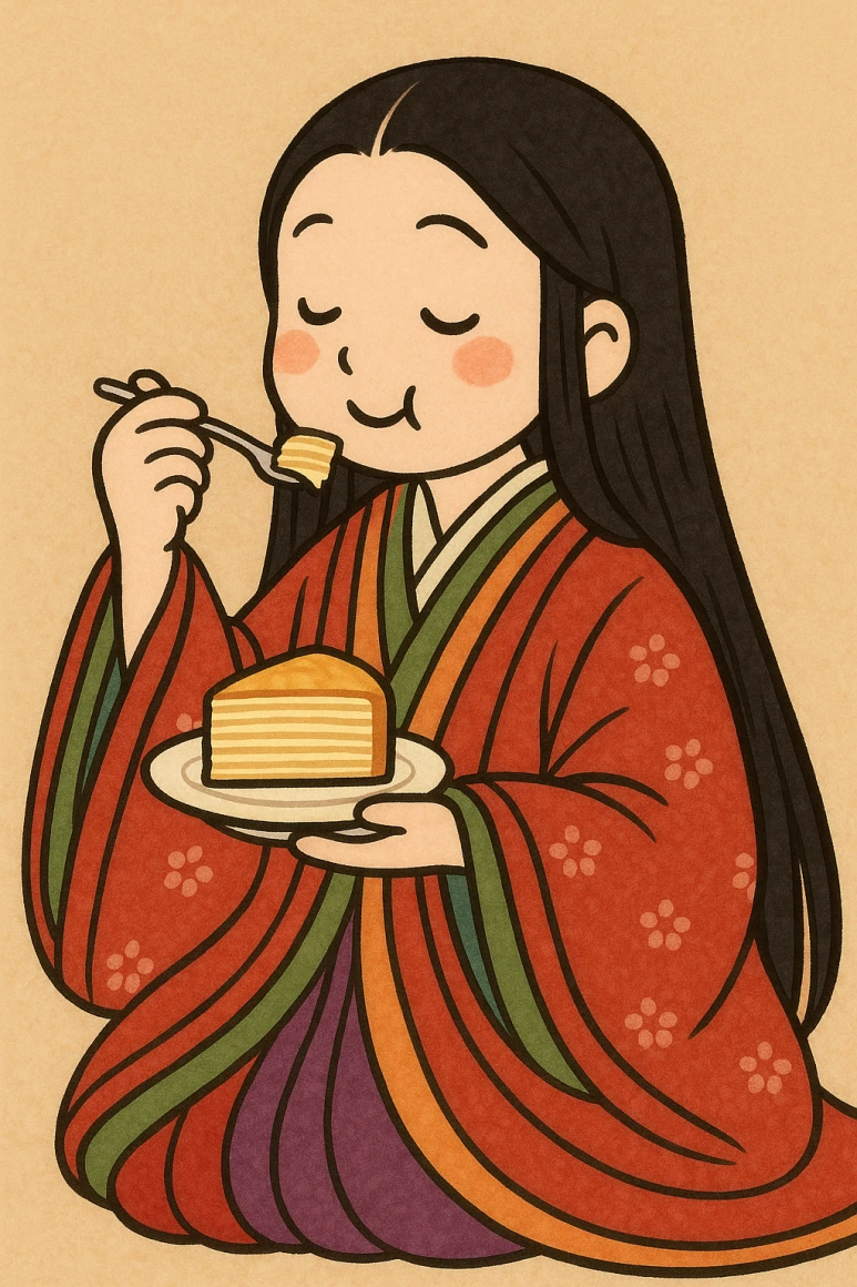 7a1fb540-e64e-45c9-878f-e9704fceb989.png?type=w773