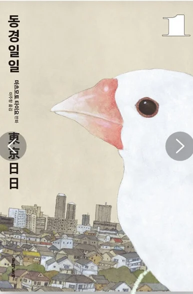 476736738_17899169757121094_776568349404482034_n.jpg?type=w386