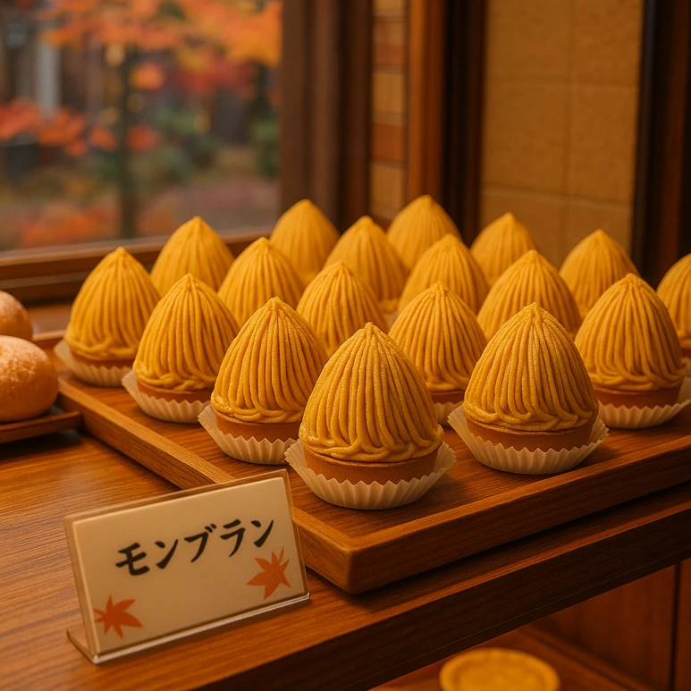 ChatGPT_Image_2025%EB%85%84_8%EC%9B%94_14%EC%9D%BC_%EC%98%A4%ED%9B%84_09_11_01.png?type=w773