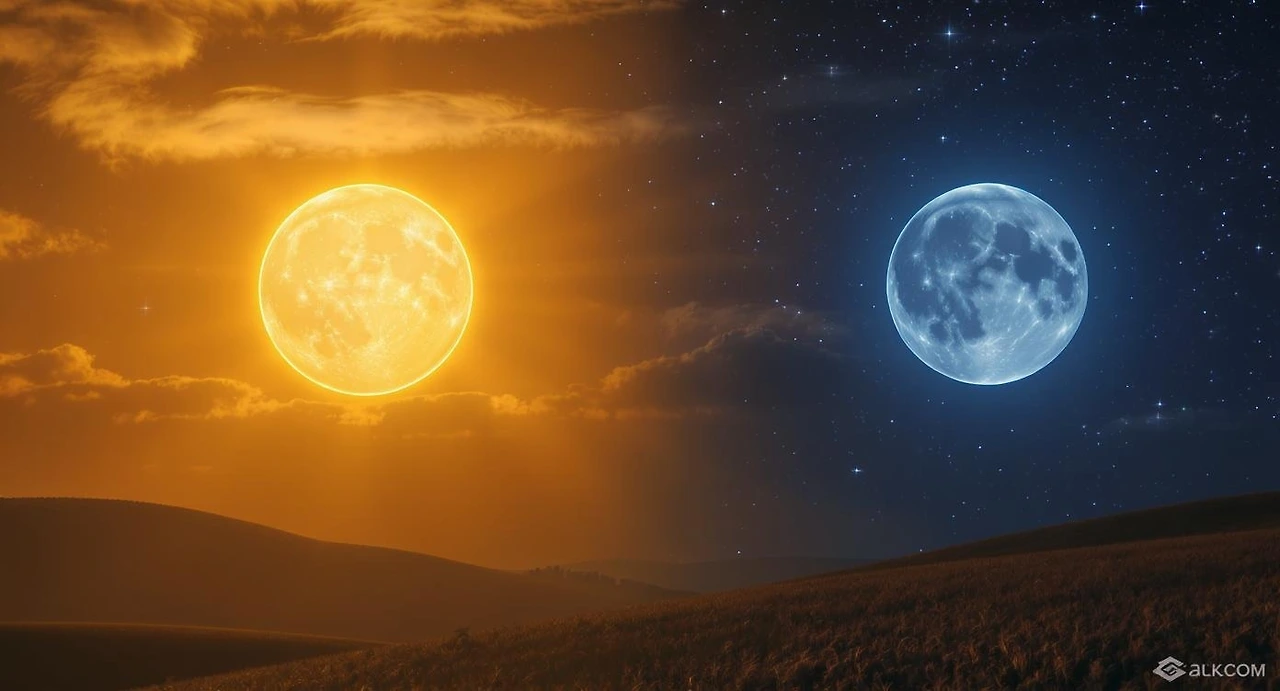 271b1a35-eaeb-48f4-9cc2-8313e1618e17