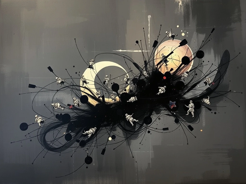 13733030561785521506_0_ac83c7a6-9e1e-447e-b946-b322f2244c27