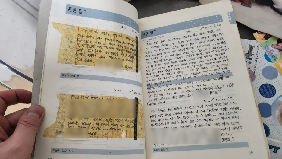 SE-b2665311-0808-475c-8d34-0db302428d30.png?type=w1