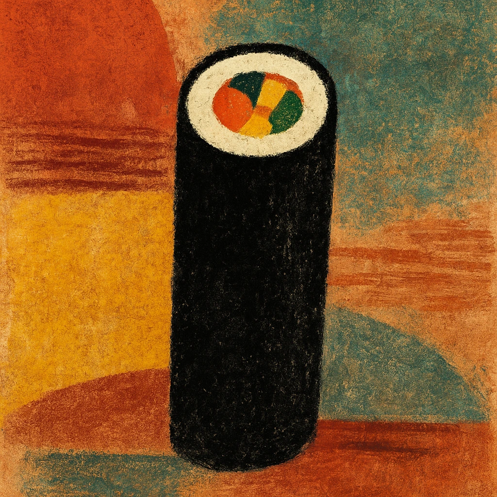 Qt3UQ2xP4mAi%2Beww%3D