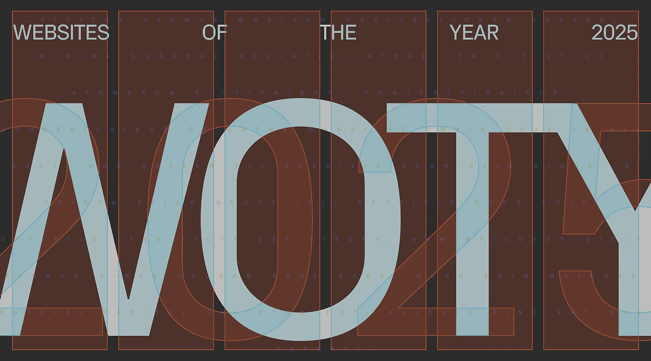 ADKq_Na7IIFLzditdFJS-HOhv8DLEYZfNK71dyYX1pwotEK2z3yMav6eJTeN1u4SYY8_DuwhEDzX4enTiHAB4WQvqK_2IJUO20kP2W6X1AIrYpNvlqn5HRi3vFE=s0-d-e1-ft