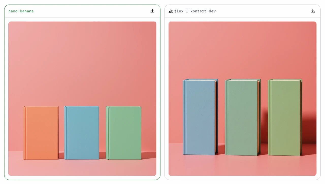 ADKq_Nbs8U10Eojx5i8JcCei190Mt7q5fh_ALrXoQPrPS50EueQCcOvJ8lDxLGPXM_QDJx2U8nWvkko3SrxhmNLgUJfq7zlyMzXL=s0-d-e1-ft