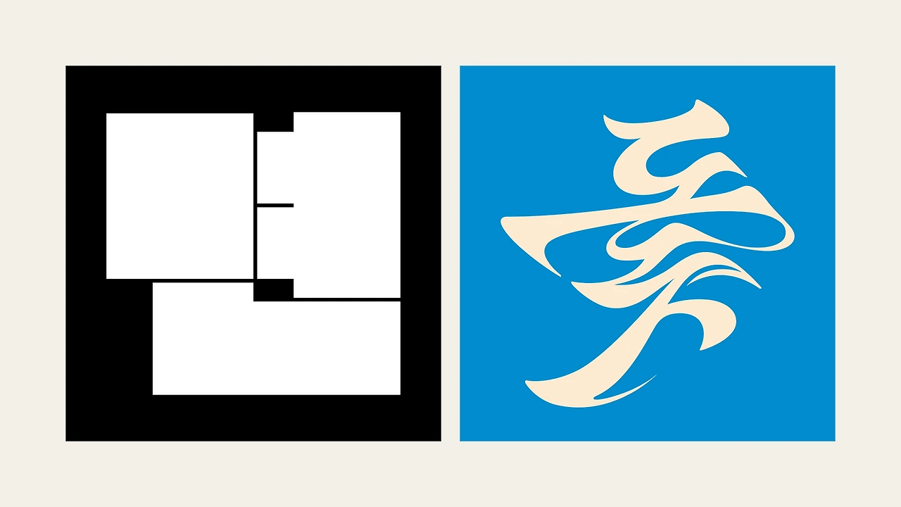 fv2wy6wsi54do82ok8c4ce06ribw