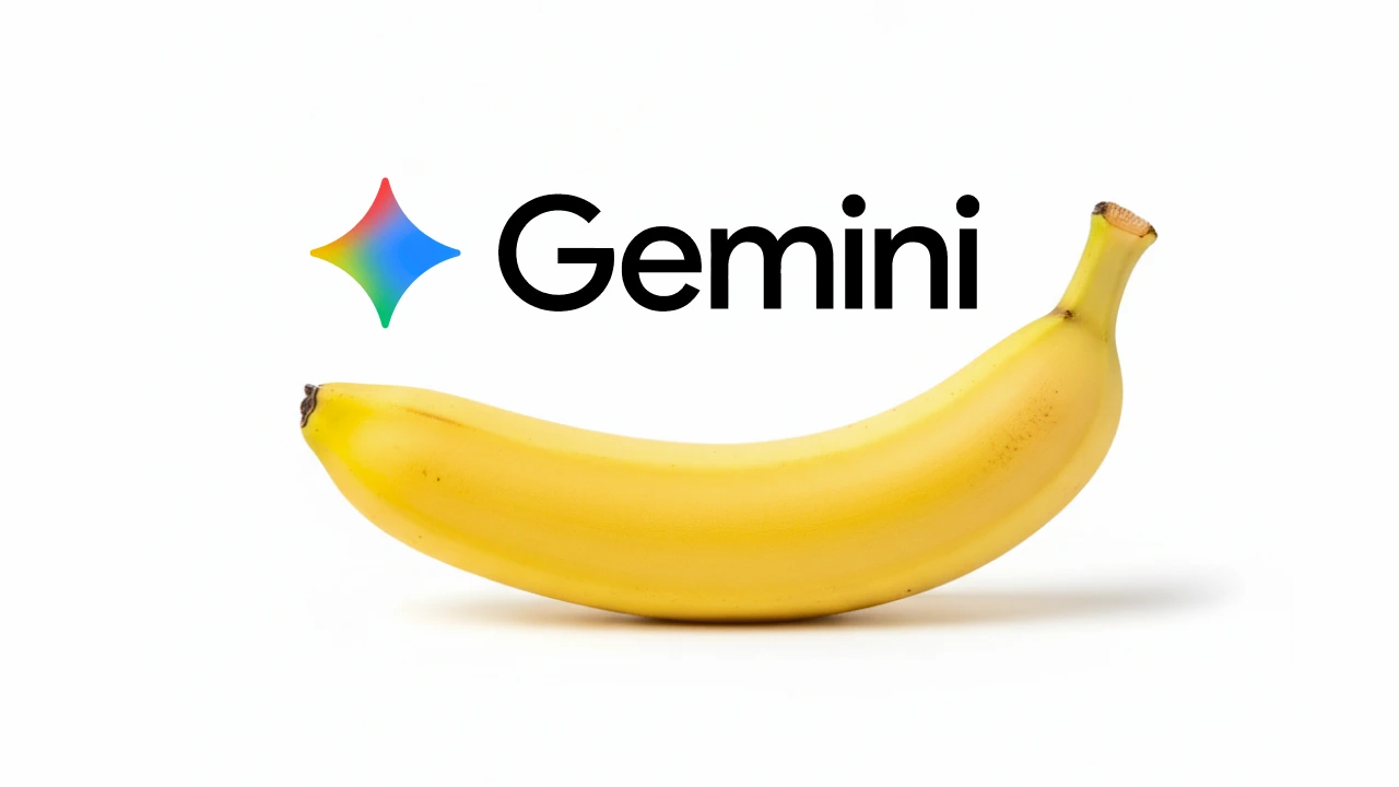 ADKq_NbeuHDlR3FQdKyeNdjAEcA4kNkqy3bJWVFhbN6WauKO_Pa4TQ4i0DidCkGmxbu6p0IkhMxdmgHzAyR85gu7mjxsN1EKSmH4gtBGlQf1CAEAawqr4KpFRHQ=s0-d-e1-ft