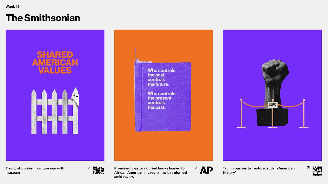 ADKq_NbeI-IhdAScNRy2ISWrV-1-S-pDFxuMfWvlTgVI13DhqqRGlfG3jA-bD7PGVFXREp7g0B5tO7UXpk39lQB9OhwKlSCZZc8T=s0-d-e1-ft