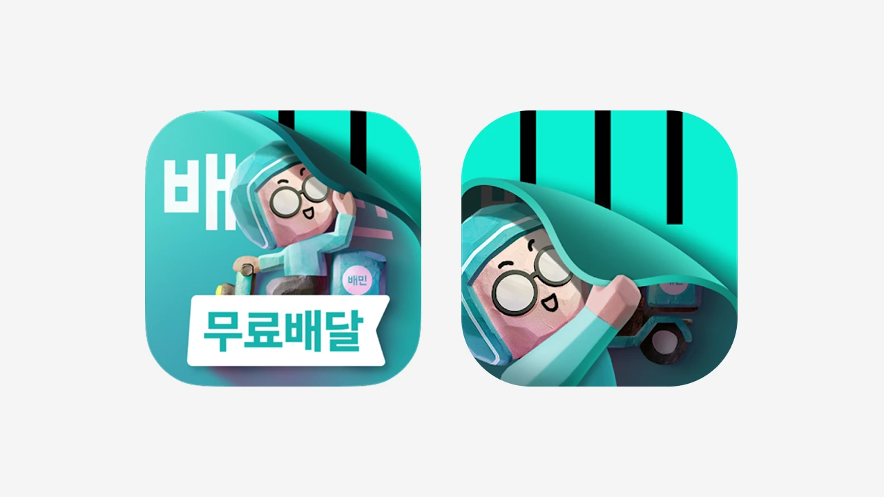 ADKq_Nb4Hx_RqnvGy_6_uWYtCoK5AdTaO71t0-9JbWqJ5wqJrwYLCisFbw8ccYihs9_7yxiMKmG0eHzVzefpkrz3oWLT_SBq9g9kNiNQrnSr6KgBL1DVIye-EGE=s0-d-e1-ft