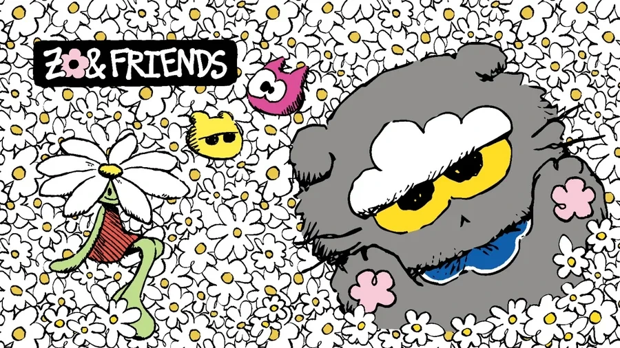 flk1m2cdzpvau8g91j80i6z8zuut