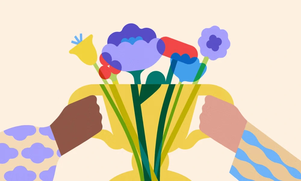 ADKq_NZH22yaugmaD18wupljMsTFRrqQTZ_CeEE7DECUkFqlJXEvfMSXPzmhog5nbdyjuCBkpHP-cUlUWCVjb_bG5SVCch_p-Sla9VL-BGaJRDQIA0-lCgGMJ0I=s0-d-e1-ft