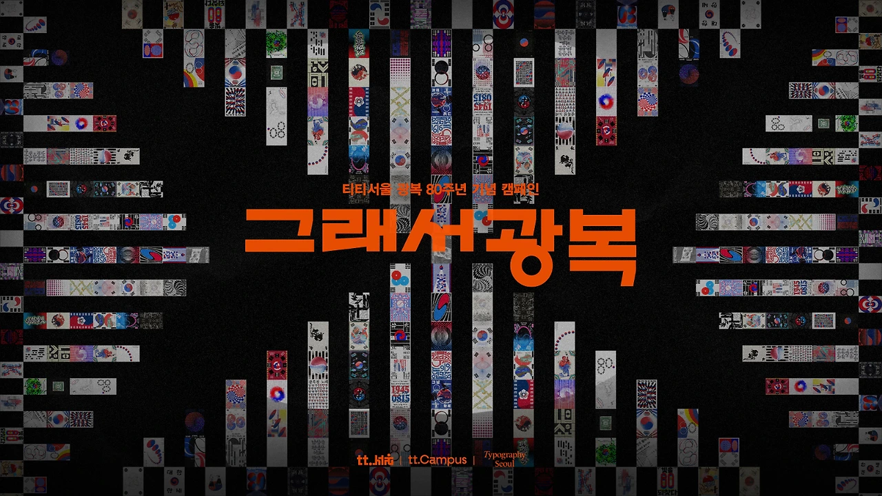 ADKq_NZLjbDu6hwO56DdeiTvlBioLhwrWH1UhrM-vERf3fJ-tkkPvX2KPqjJLoHnHGVobkOhIOlllVbmVbt_iFoLRbtQYMrr9Eq6=s0-d-e1-ft