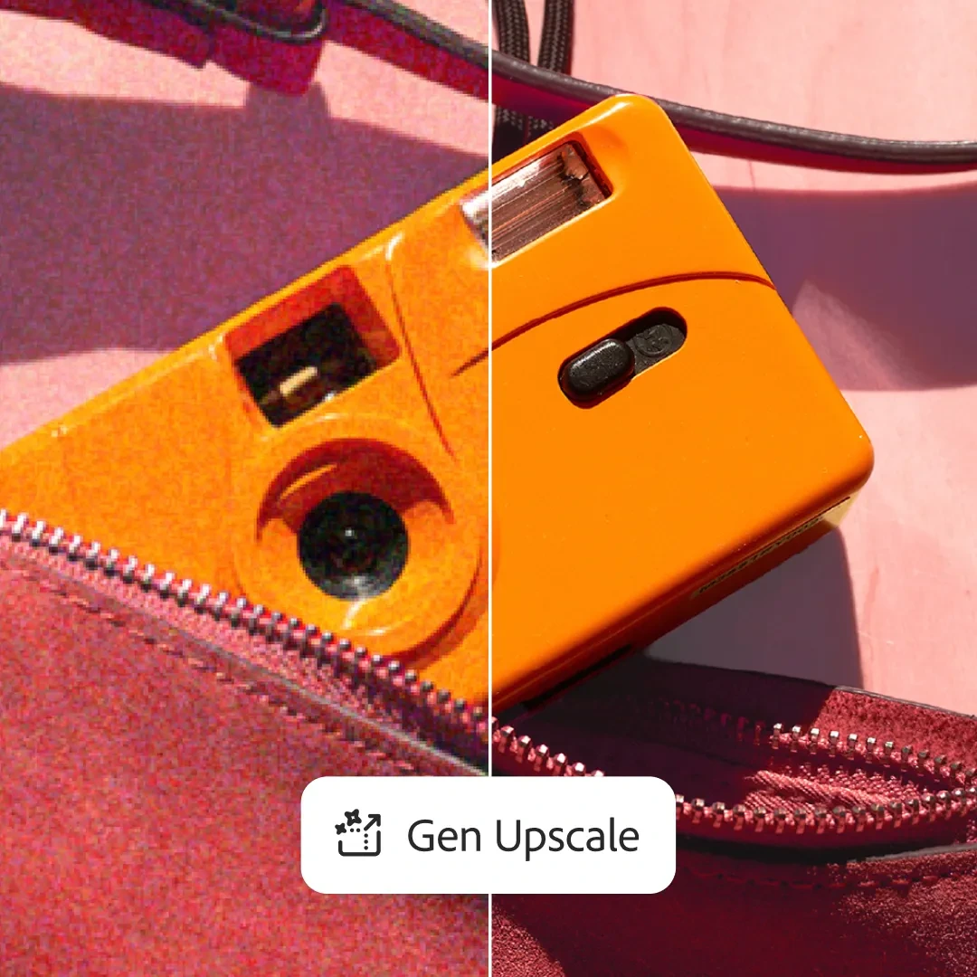 ADKq_NZ8QI_etdAk7DQ5MfKWr4kG6_D6HXWEJYMibQshse0taMs_7vr-Lrjkwdr0Jj6XAFfHcSuOfUjjlmgRwitFh2dDJ11CbppT=s0-d-e1-ft