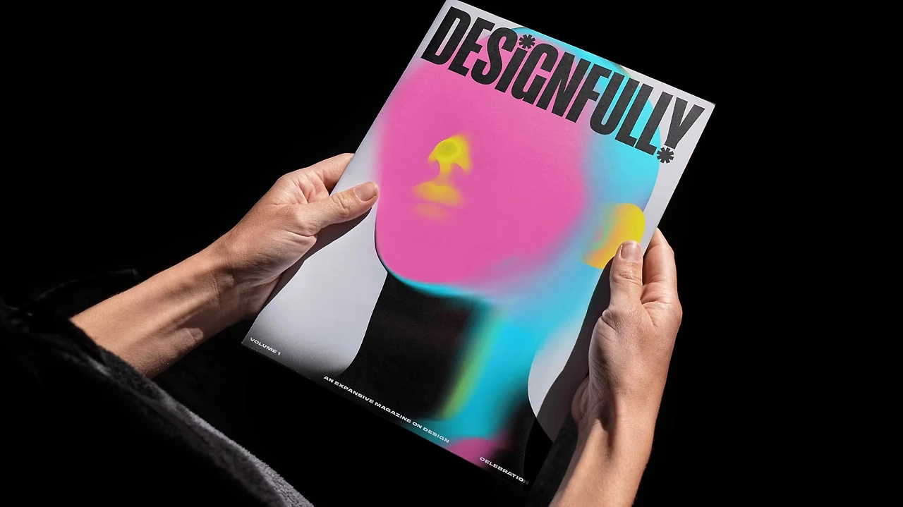 ADKq_NaHxLlhysYZwLRCML9mP4DWfLqGZeDbYLAMK-MlDjyo6RtCmhJ741g4KNNfZUp-W3hyPzKZs5vv9oP-lXQ2Sm62kE2LzgakBta05vfQiSiqg2ShHGo85Lw=s0-d-e1-ft